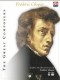 Chopin - The Great Composers